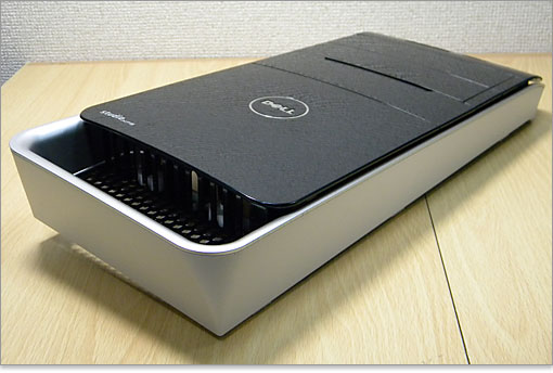 フロントパネル単体