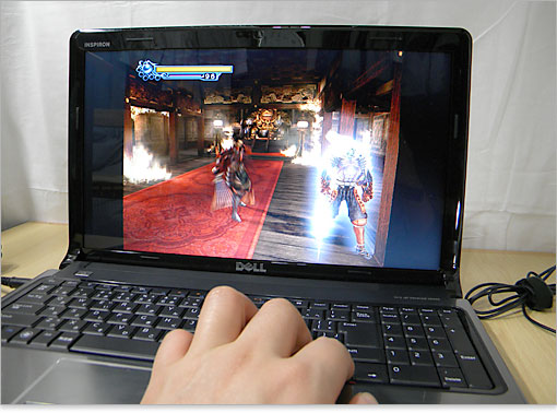 プレイステーション2の鬼武者3