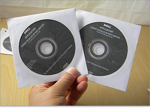 顔認証ログインなどWebカメラ用のソフト。