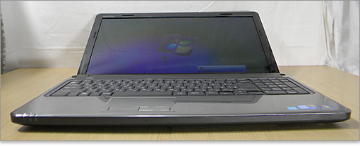 このように見えます。