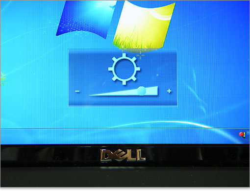 画面を見て行います。