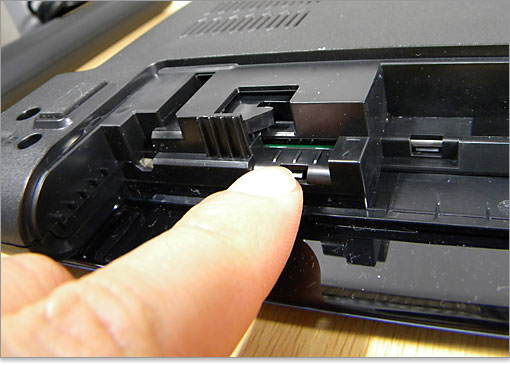 主にプライベートネットワーク用