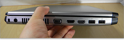 設置できるメインPCになりそうです。