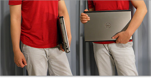 据え置きノートとなりそうですが