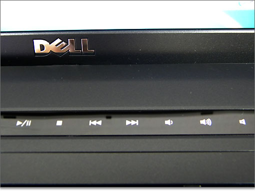 動画コンテンツなどを、タッチひとつで簡単