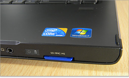 奥まで挿入できます。