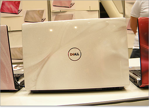 Happy Anniversary！