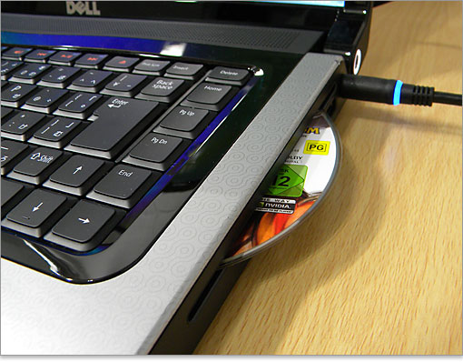 、あとは自動で引き込みます