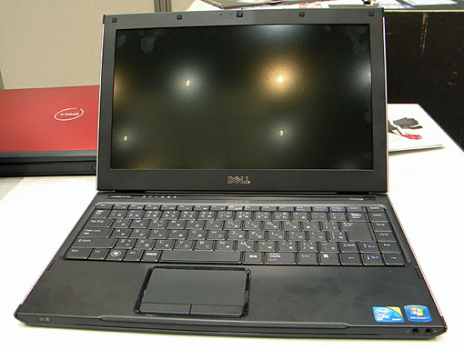 液晶モニタレビュー