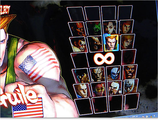 、Games for Windows-Livesへの登録は事実上必須