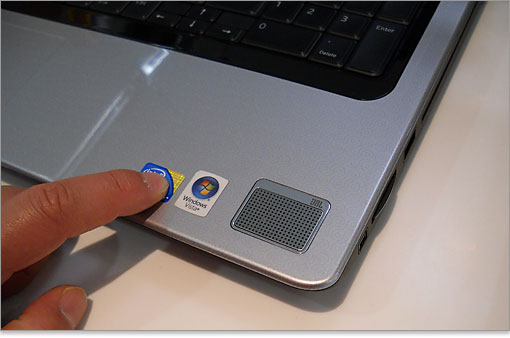 JBLスピーカーはすでに紹介