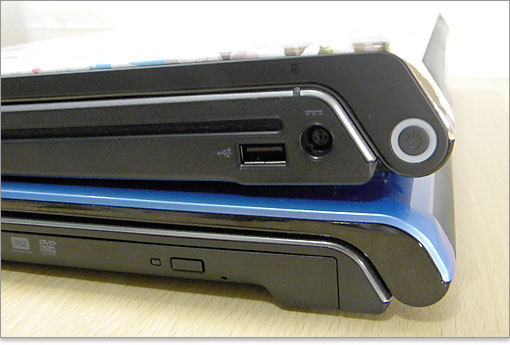 、ヒンジ（蝶番）