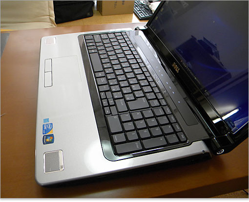 Studio 17は2008年に登場しています