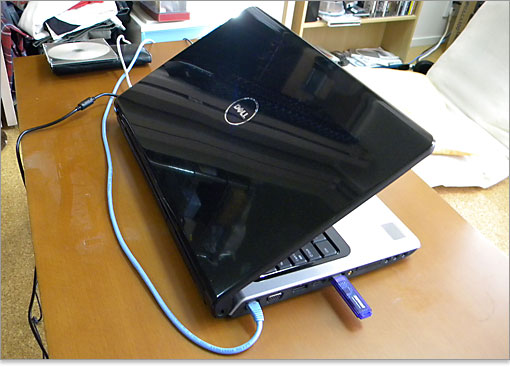 天板カラーは選べる