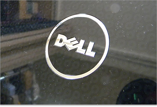 Studio 17はブラック・チェインリンク