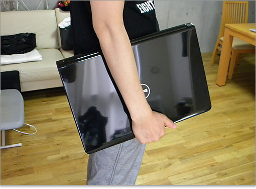 Studio 17の購入者さん