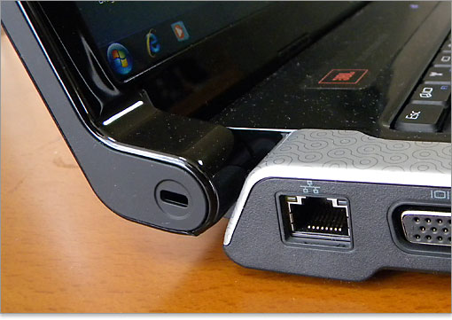 いわゆるバレルヒンジ