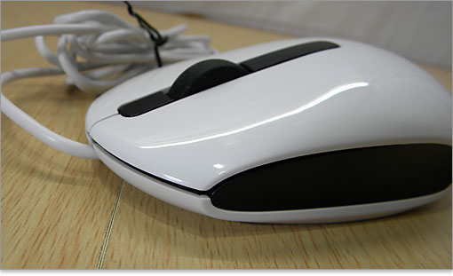 右利きでも左利きでも兼用できます