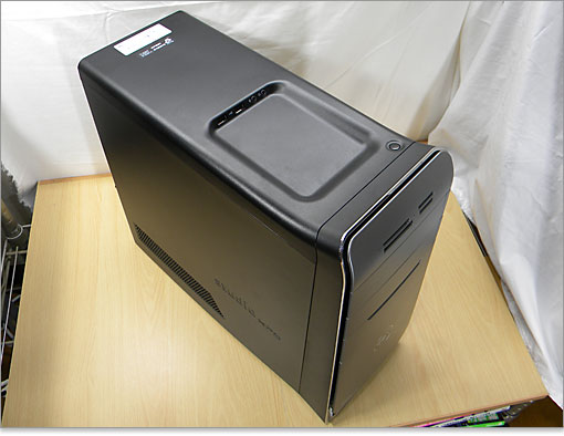 これくらいのサイズなら、邪魔ではない無い