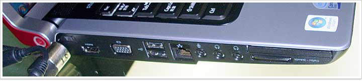 Studio 15�����ʂ̊g��ʐ^