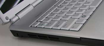 ����Ȃ��q���W