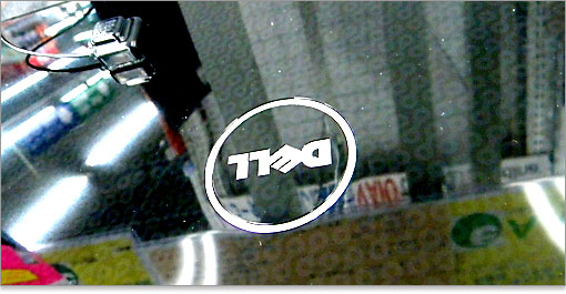 Studio 15の天板カラーを複数色