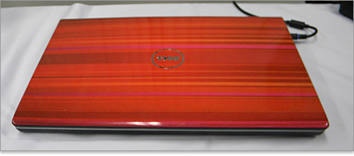 Studio Designと呼ばれるパターンデザインが