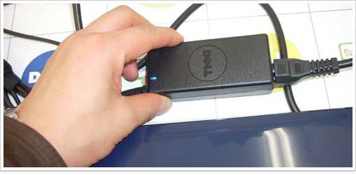 �o�b�e���[