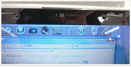 Inspiron15Web�J����