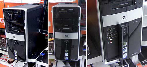 hp�p�\�R��