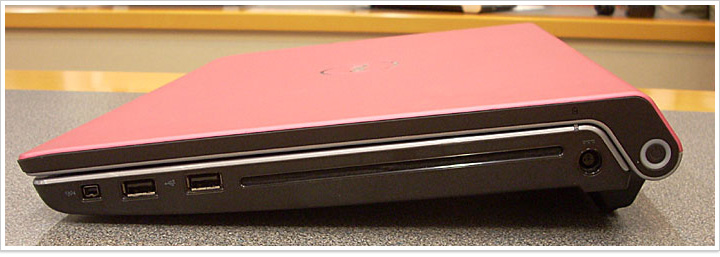 Studio 15�E���ʂ̎ʐ^