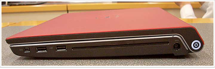 Studio 15�E���ʂ̎ʐ^