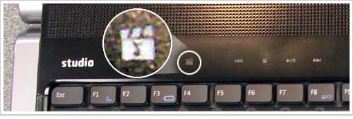 ���f�B�A�_�C���N�g