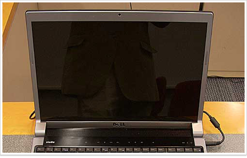 studio17�t�����j�^