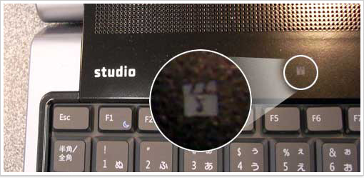 ���f�B�A�_�C���N�g