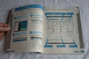 �}�j���A���K�C�h/�T�|�[�g