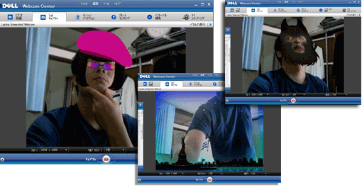 �G�t�F�N�g��������