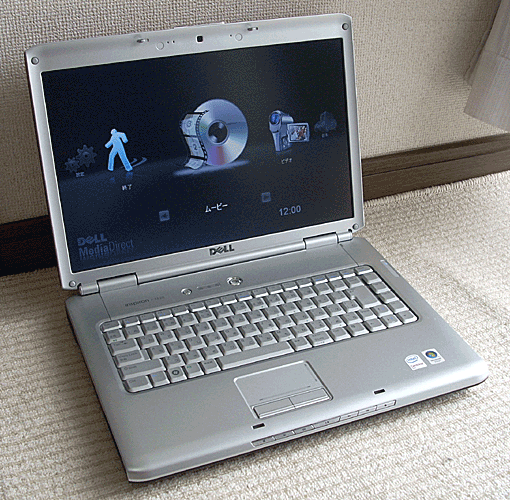 ���ȋ@�\�͕֗�