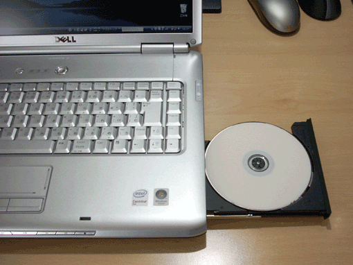 DVD�Đ��̖��