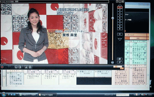 �T�C�Y�ύX�\