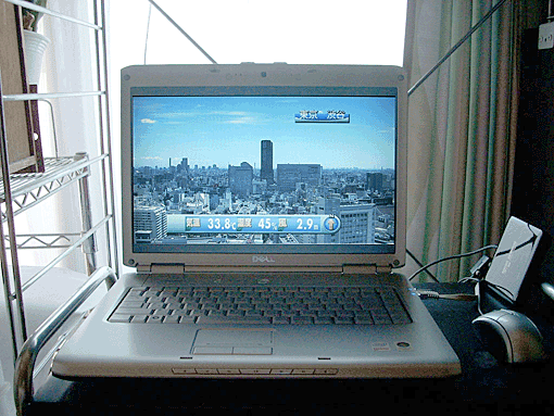 ���掿�n�f�W