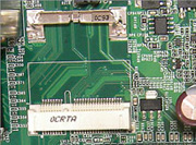 PCI Express Mini Card
