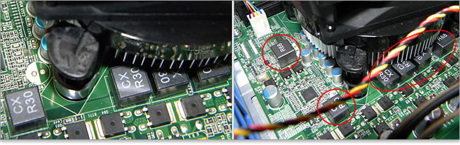 VRMとはパソコン何なのか