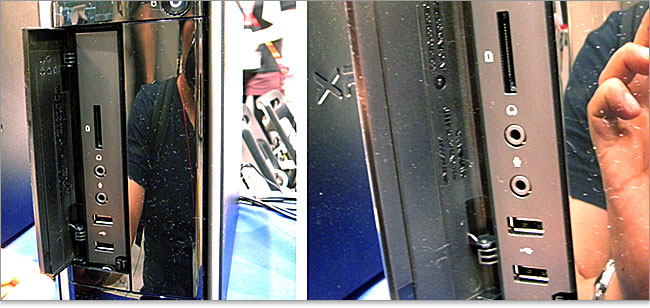 レビューのDELLさん