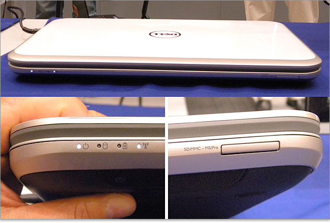 エントリーモデルだと割愛されがち