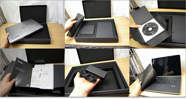 そしてユーティリティソフト