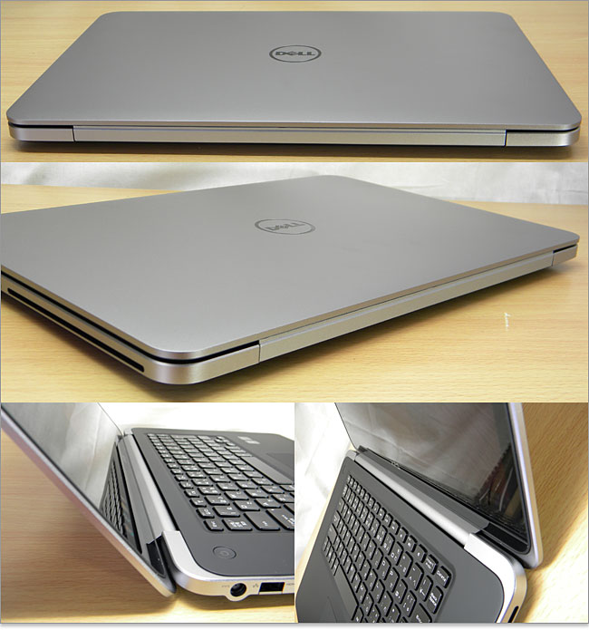 ヒンジ（蝶番部分）