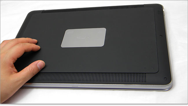 Waves MaxxAudio4が搭載XPS 15