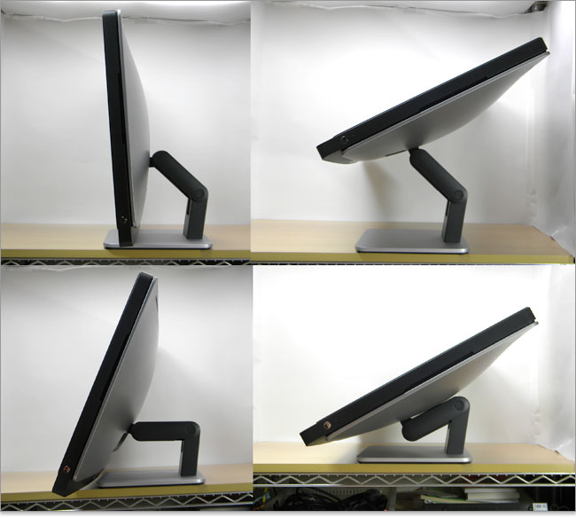 XPS 27ユーザーレビュー